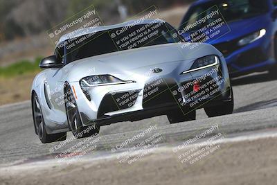 media/Mar-01-2025-Speed Ventures (Sat) [[3556983a2b]]/Yellow/Session 3 (Sunset)/